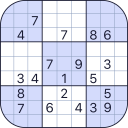 Download  Sudoku - Classic Sudoku Puzzle