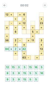Download Sudoku - Classic Sudoku Puzzle Puzzles for Android screenshot 6
