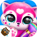 Download Fluvsies - A Fluff to Luv