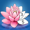 Download  Zen Color - Color By Number