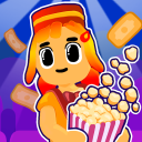 Download  Cinema Tycoon 3D
