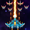 Download  Galaxy Shooter - Space Attack