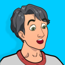 Download  Rich Inc. Business & Idle Life