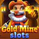 Download  Gold Mine Slots