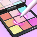 Download  Makeup Kit - Color Mixing