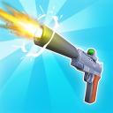 Download  Gun Run!!