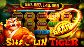 Download Cash Frenzy™ - Casino Slots Casino for Android screenshot 7