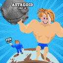 Download  Lifting Hero