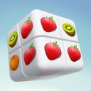 Download  Cube Master 3D®:Matching Game