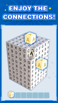 Download Cube Master 3D®:Matching Game Puzzles for Android screenshot 2