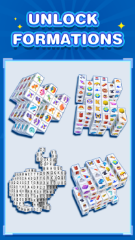 Download Cube Master 3D®:Matching Game Puzzles for Android screenshot 4