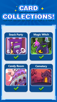 Download Cube Master 3D®:Matching Game Puzzles for Android screenshot 5