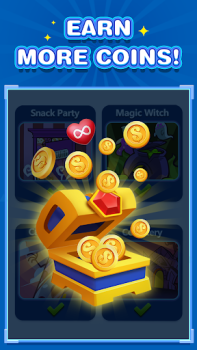 Download Cube Master 3D®:Matching Game Puzzles for Android screenshot 6