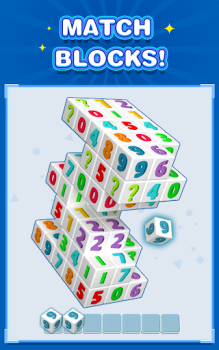 Download Cube Master 3D®:Matching Game Puzzles for Android screenshot 7