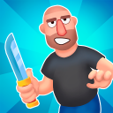 Download  Hit Master 3D - Knife Assassin