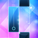 Download  Piano Game: Classic Music Song