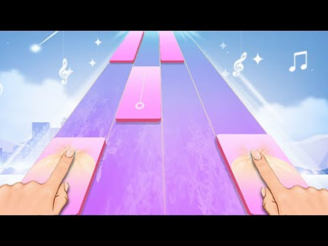 Download Piano Game: Classic Music Song Music for Android screenshot 8