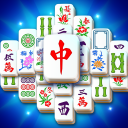 Download  Mahjong Club - Solitaire Game