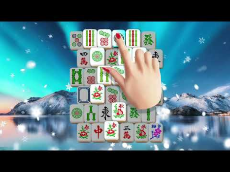 Download Mahjong Club - Solitaire Game Table games for Android screenshot 8