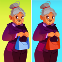Download  Find the Difference: Spot it!