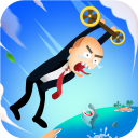 Download  Hero Clash