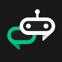 Download  ChatOn - AI Chat Bot Assistant