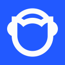 Download  Napster Music