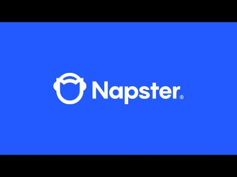 Download Napster Music Music and audio for Android screenshot 7