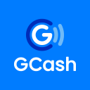 Download  GCash
