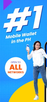 Download GCash Finance for Android