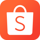 Download  Shopee PH: Shop Online