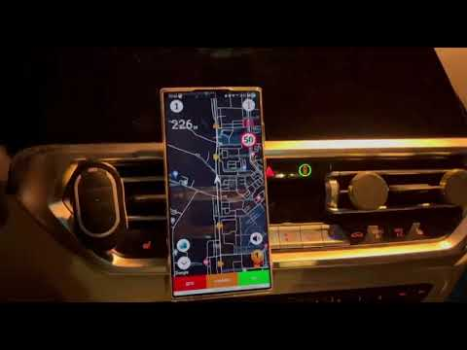 Download Police Radar - Camera Detector Maps and navigation for Android