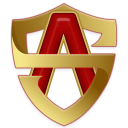 Download  Alliance Shield [Device Owner]