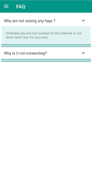 Download WIRE TUN Tools for Android screenshot 4