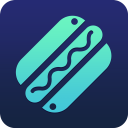 Download  Hotdog Cloud Game