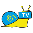 Download  Ravlyk TV  - ukrainian tv
