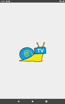 Download Ravlyk TV  - ukrainian tv Entertainment for Android screenshot 4
