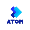 Download  ATOM Store, Myanmar