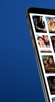 Download Goojara: movies, series, anime Entertainment for Android screenshot 6