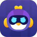 Download  Chikii-Play PC Games