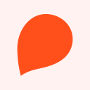 Download Storytel: Audiobooks & Ebooks