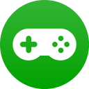 Download  JioGames: Play, Win, Stream
