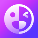 Download  Facemega：Face Swap Deep Fake
