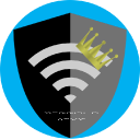 Download  College Proxy