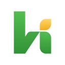 Download  HiLoan