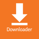 Download  Downloader by AFTVnews