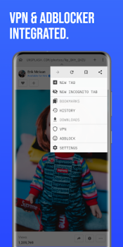 Download Dezor Tools for Android screenshot 3