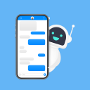 Download  ChatGPT Chatteo AI Chat GPT