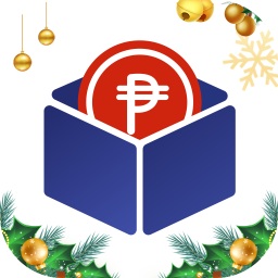 Logo CashBox Pro- Online Cash Loans