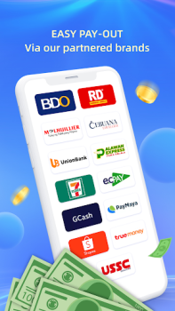 Download CashBox Pro- Online Cash Loans Finance for Android screenshot 3